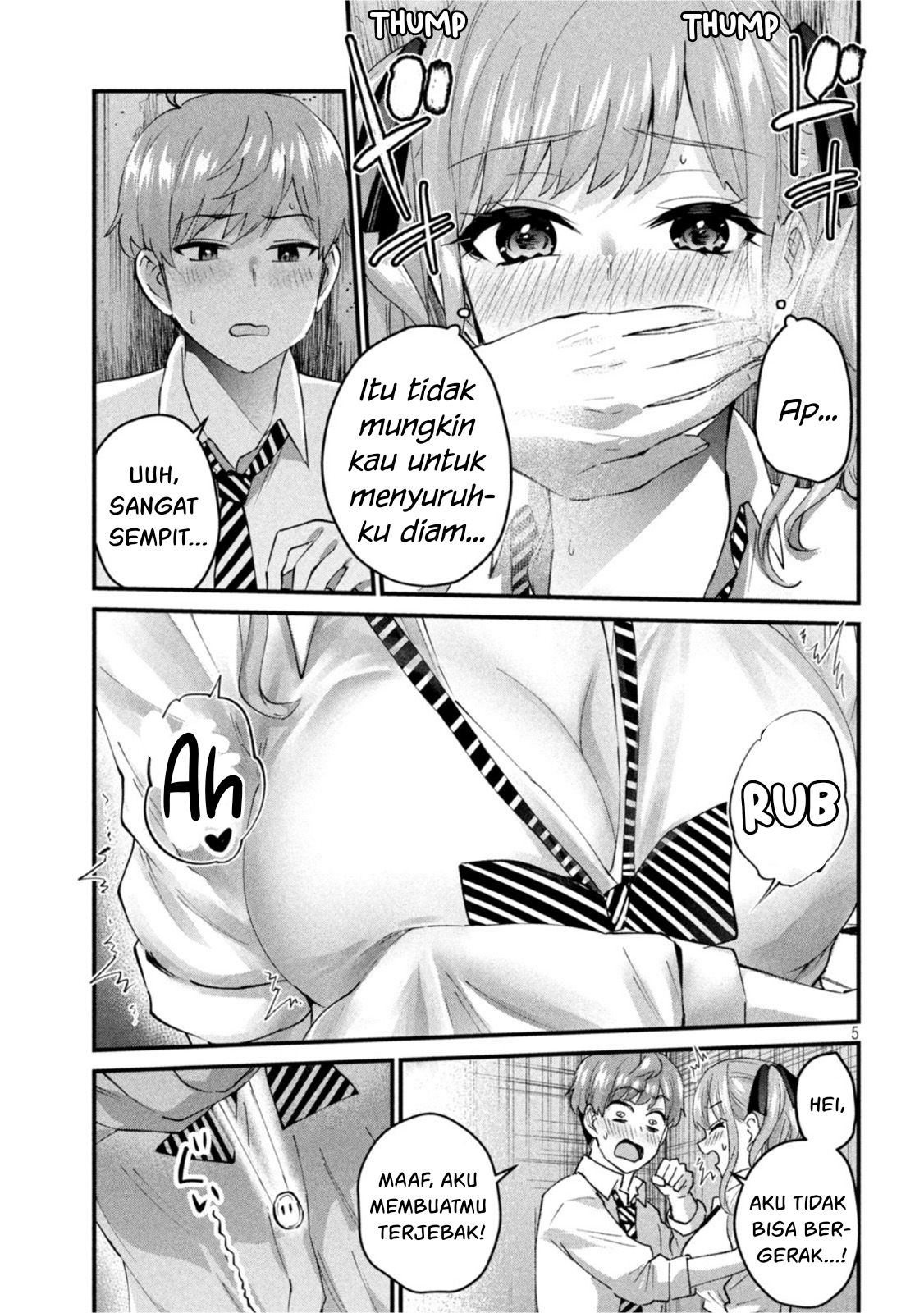 Halaman 5