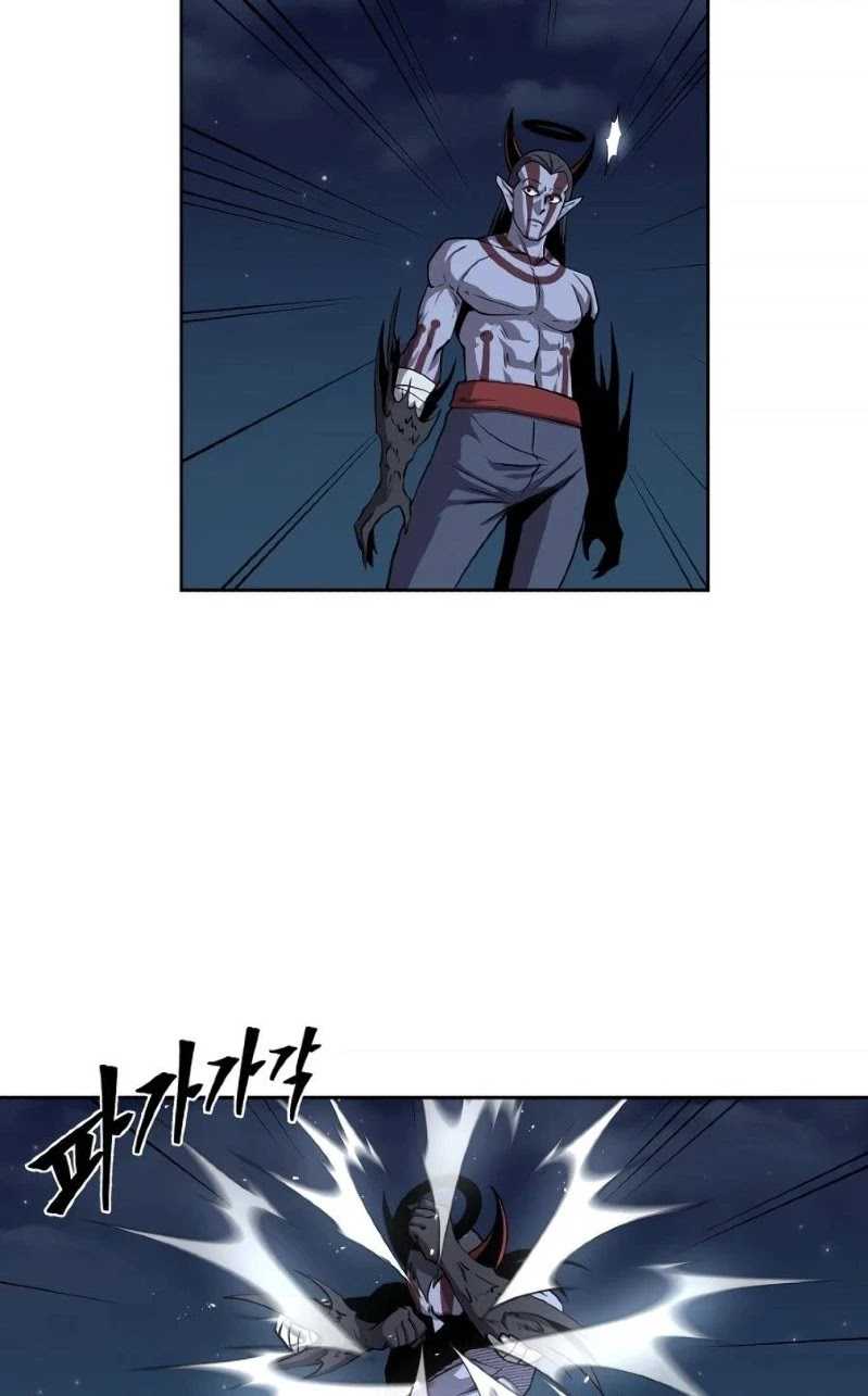 Monster Hunter Chapter 31 halaman 13