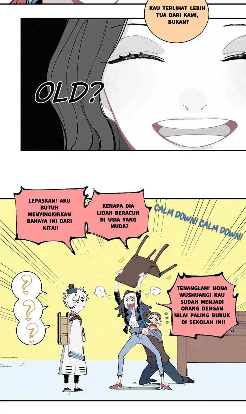 Halaman 6