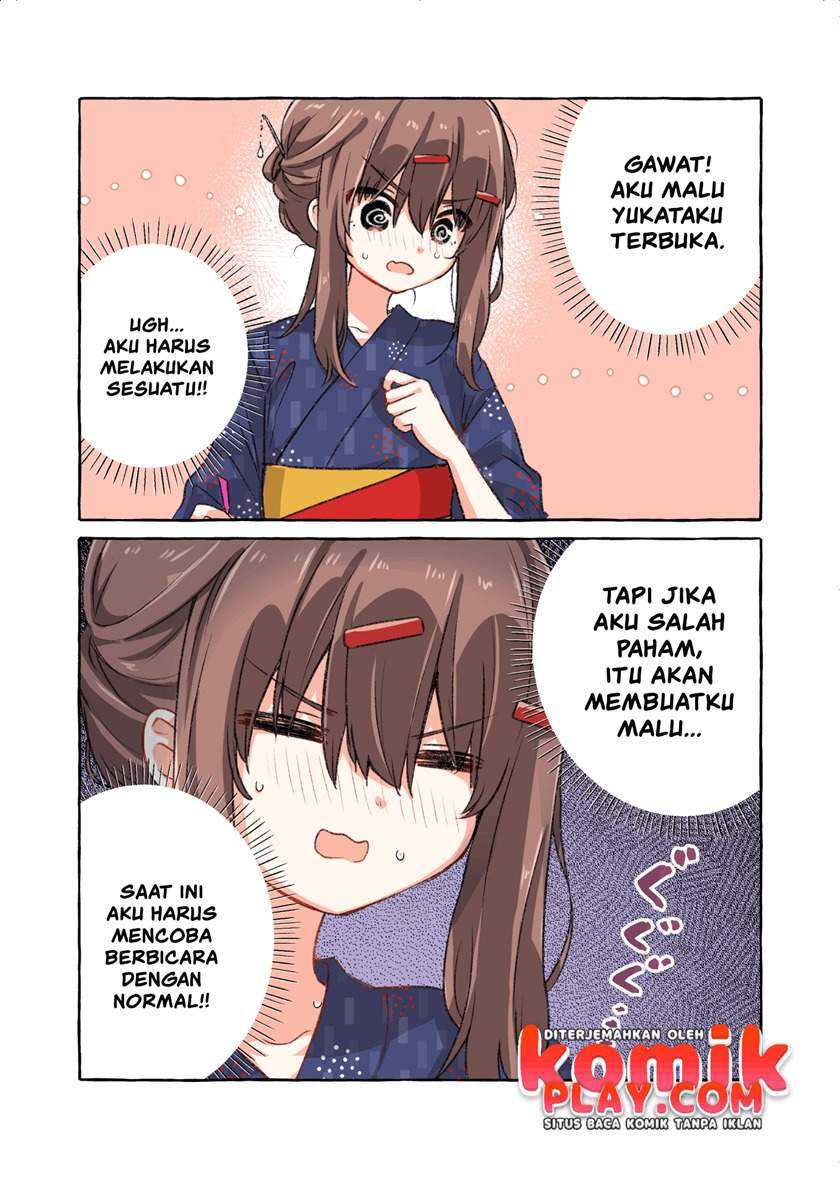 Halaman 5