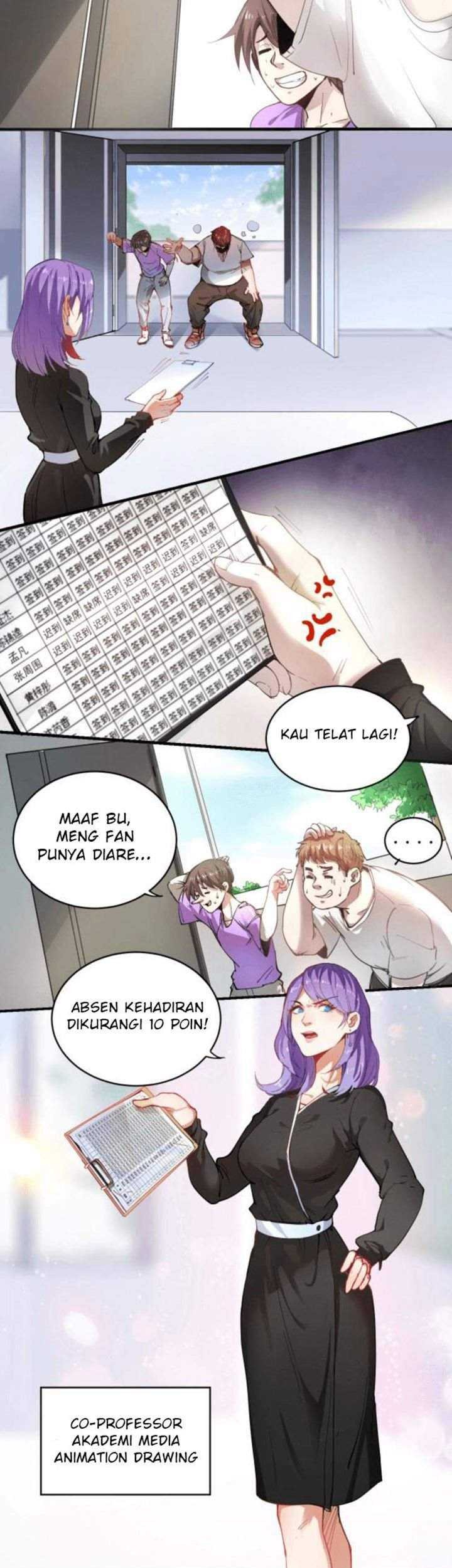 Halaman 9