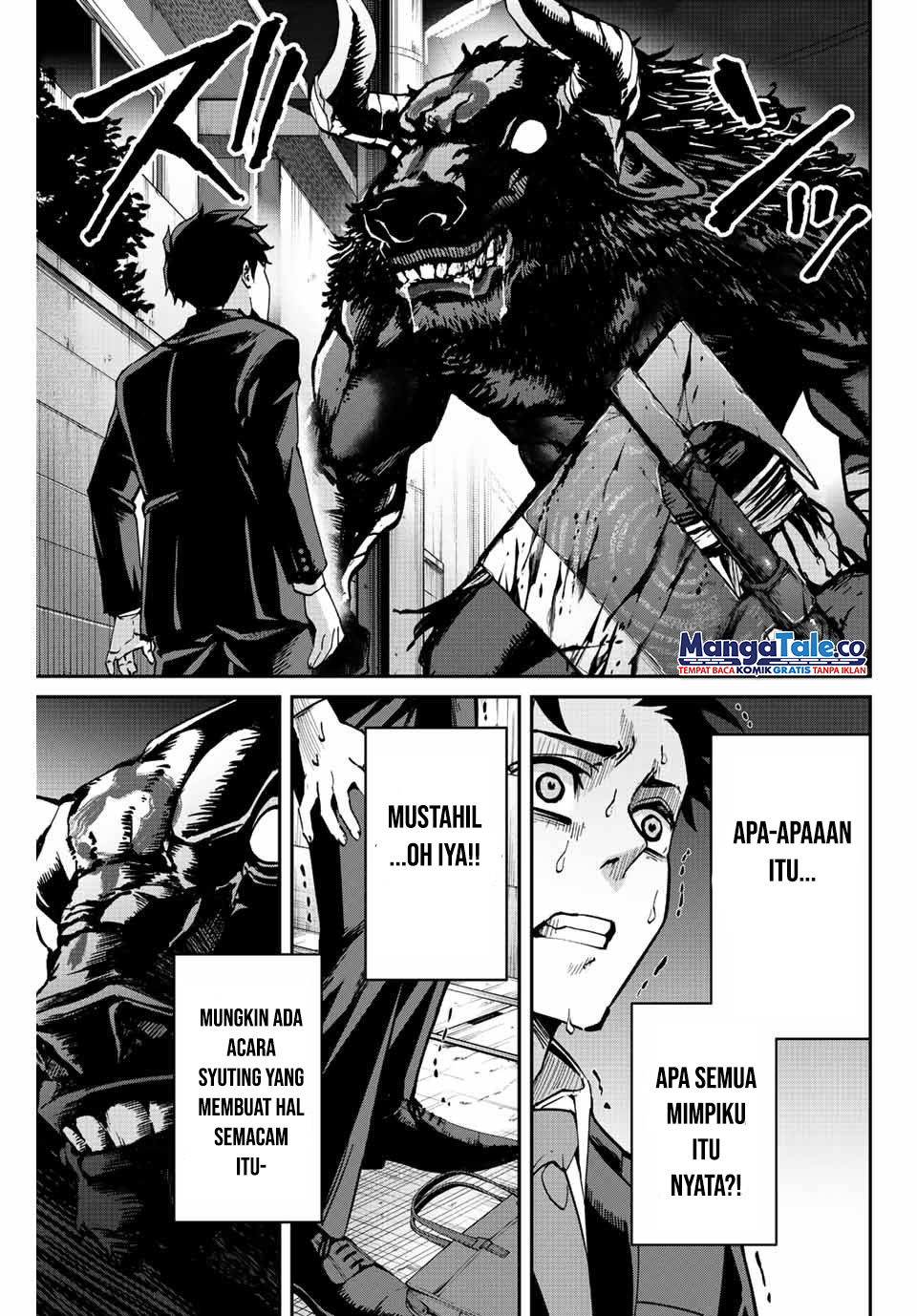 Halaman 14