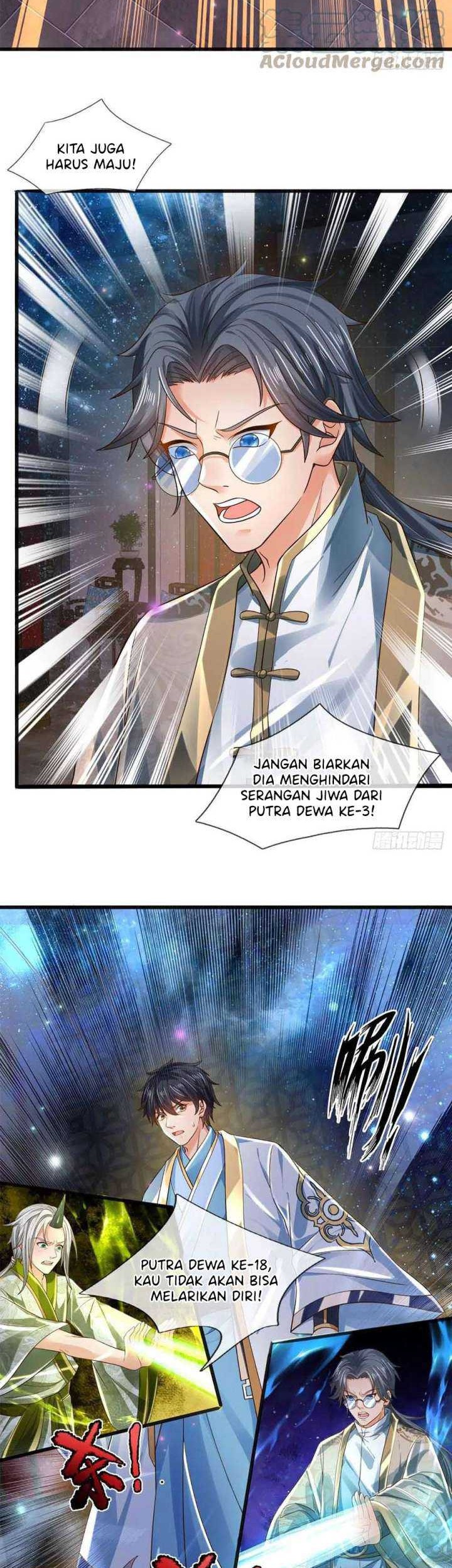 Halaman 7