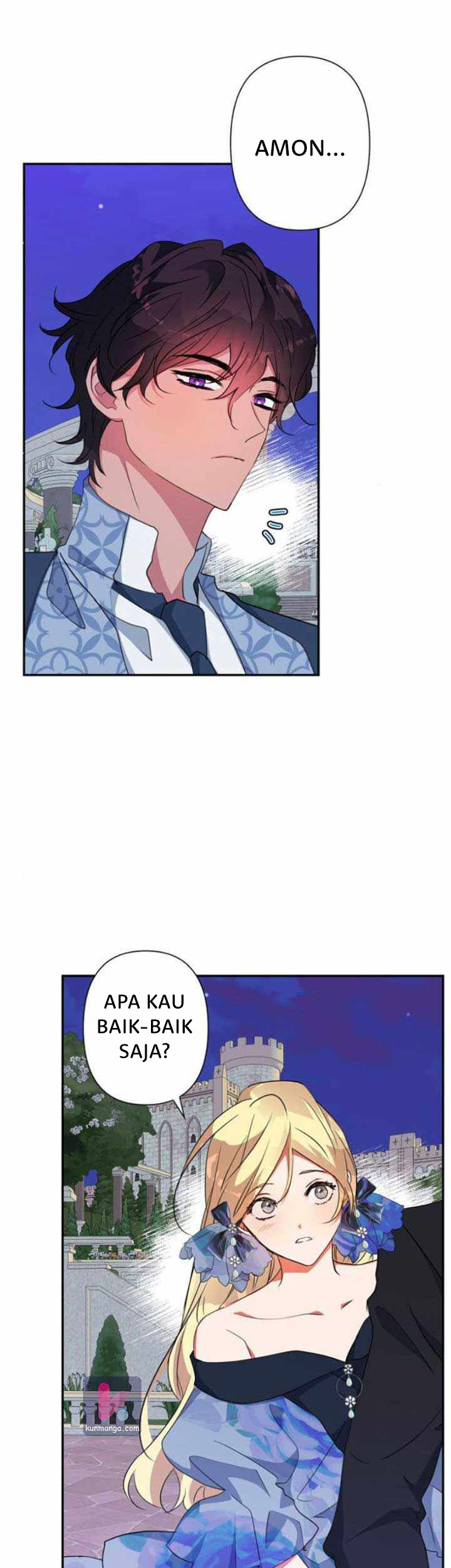 Halaman 12