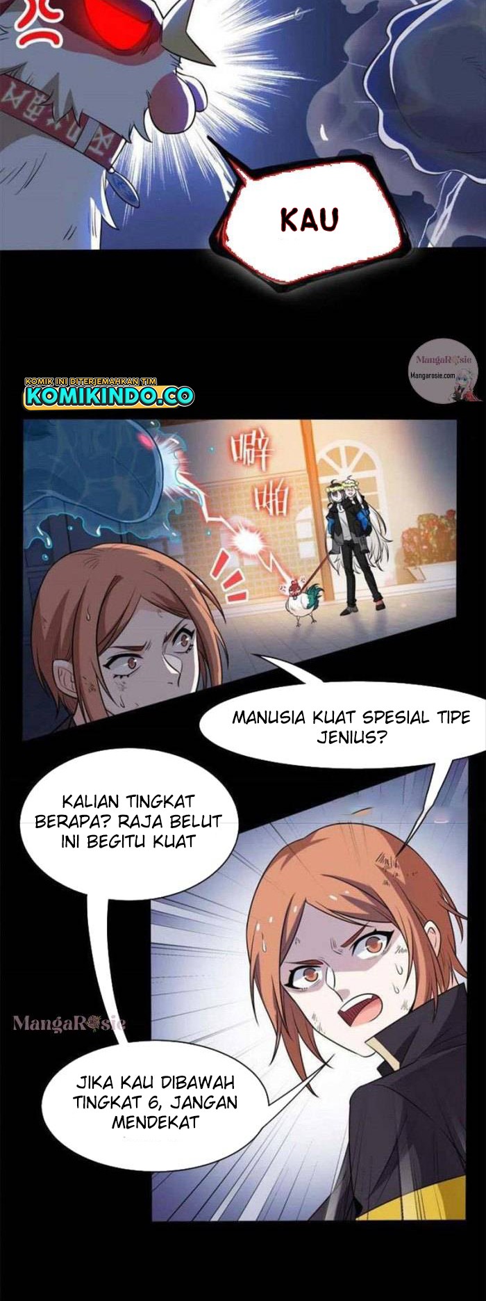 Halaman 6