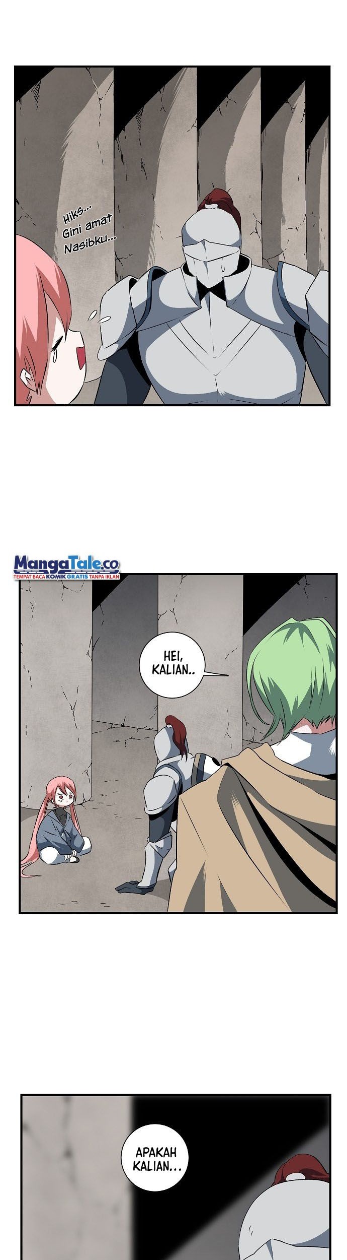 Halaman 12