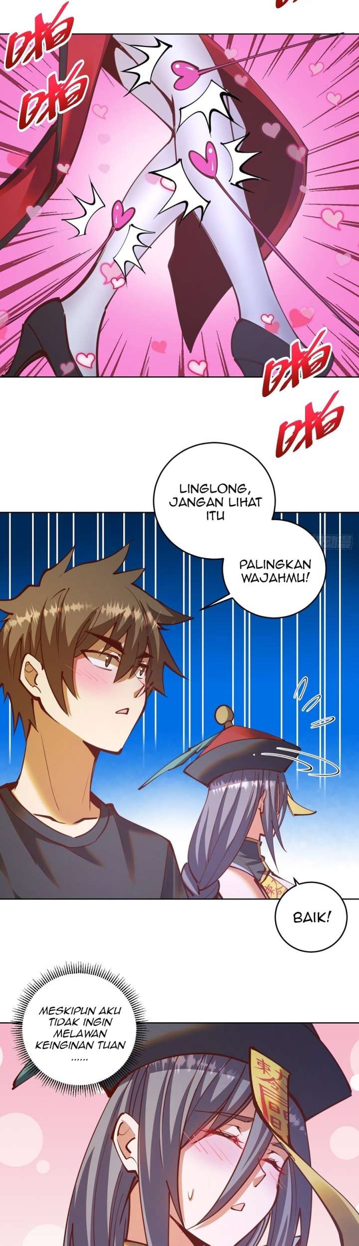 Halaman 7