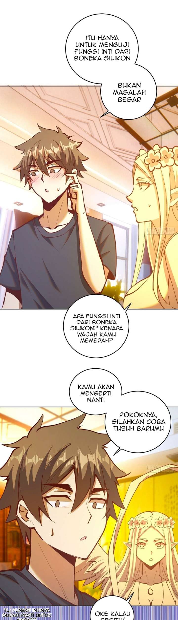 Halaman 6