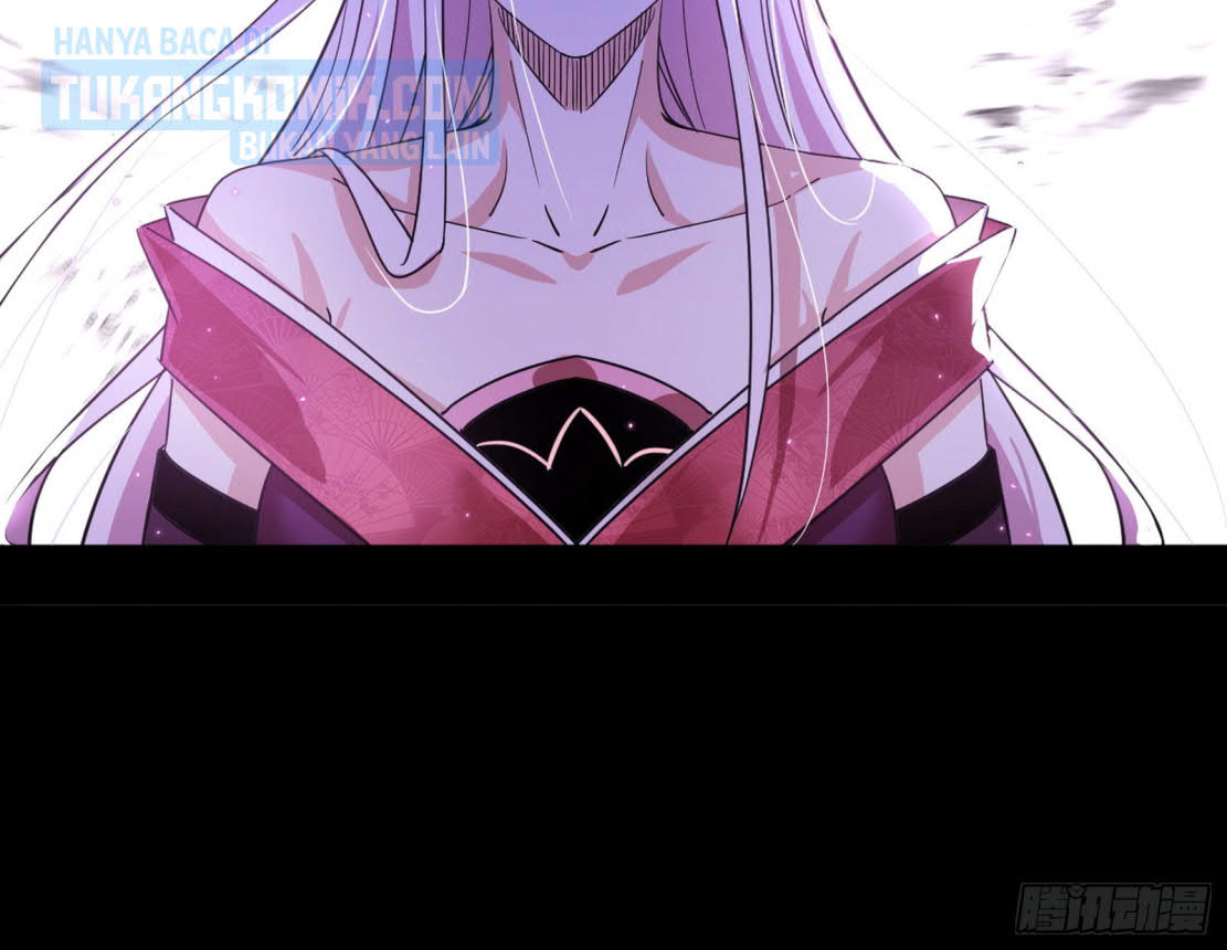 I’m An Evil God Chapter 294 halaman 24