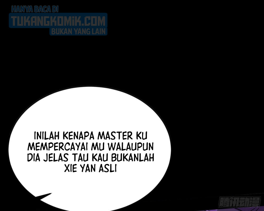 I’m An Evil God Chapter 294 halaman 25