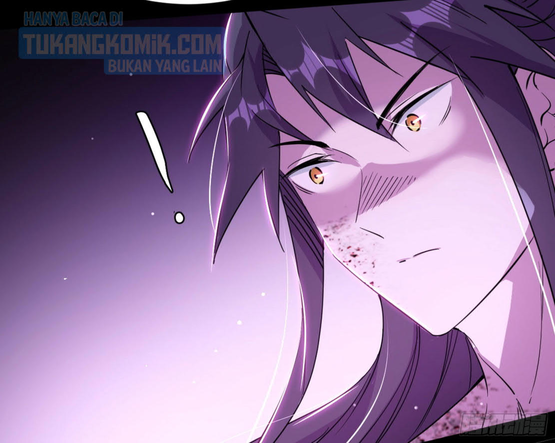 I’m An Evil God Chapter 294 halaman 26