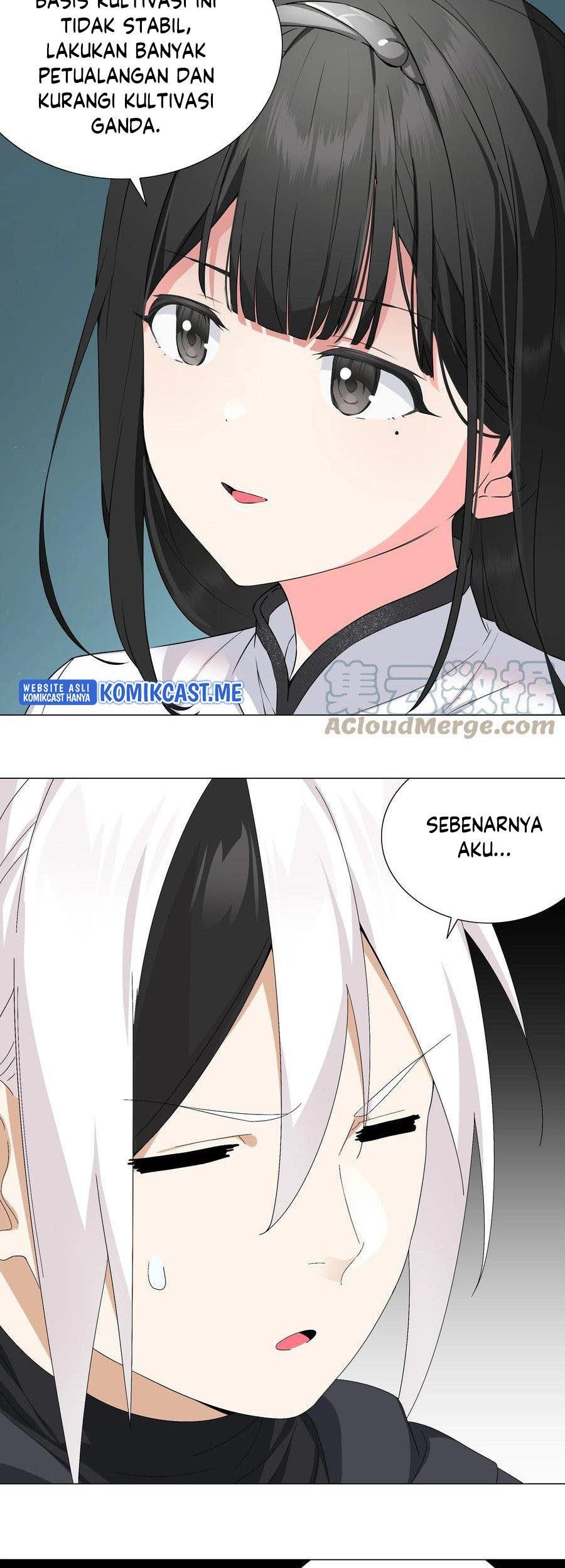 Halaman 29