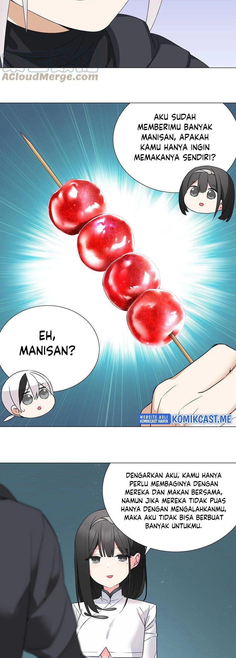 Halaman 33