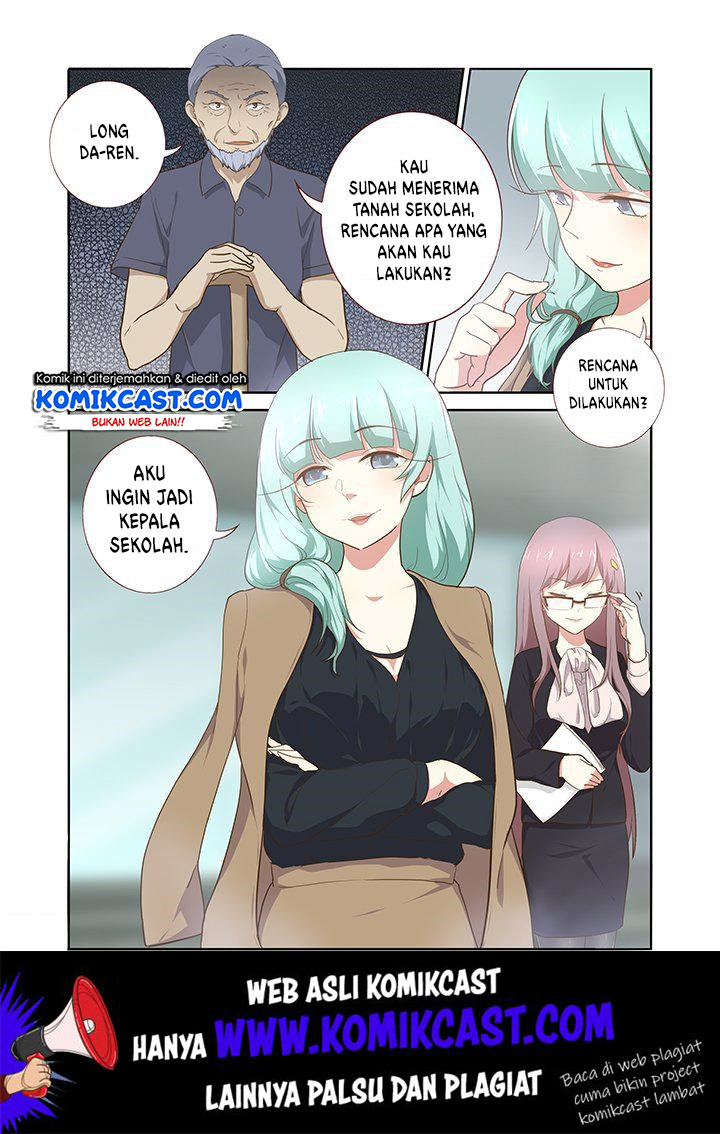 Halaman 5