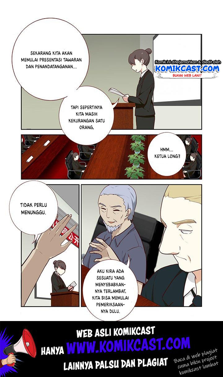 Halaman 5