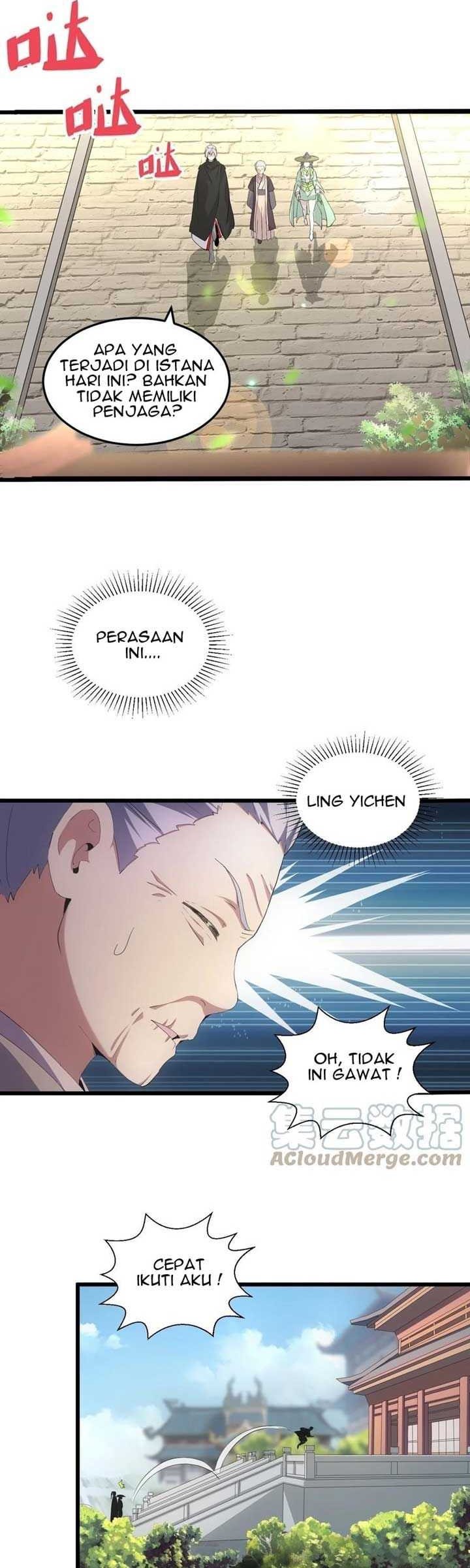 Halaman 7