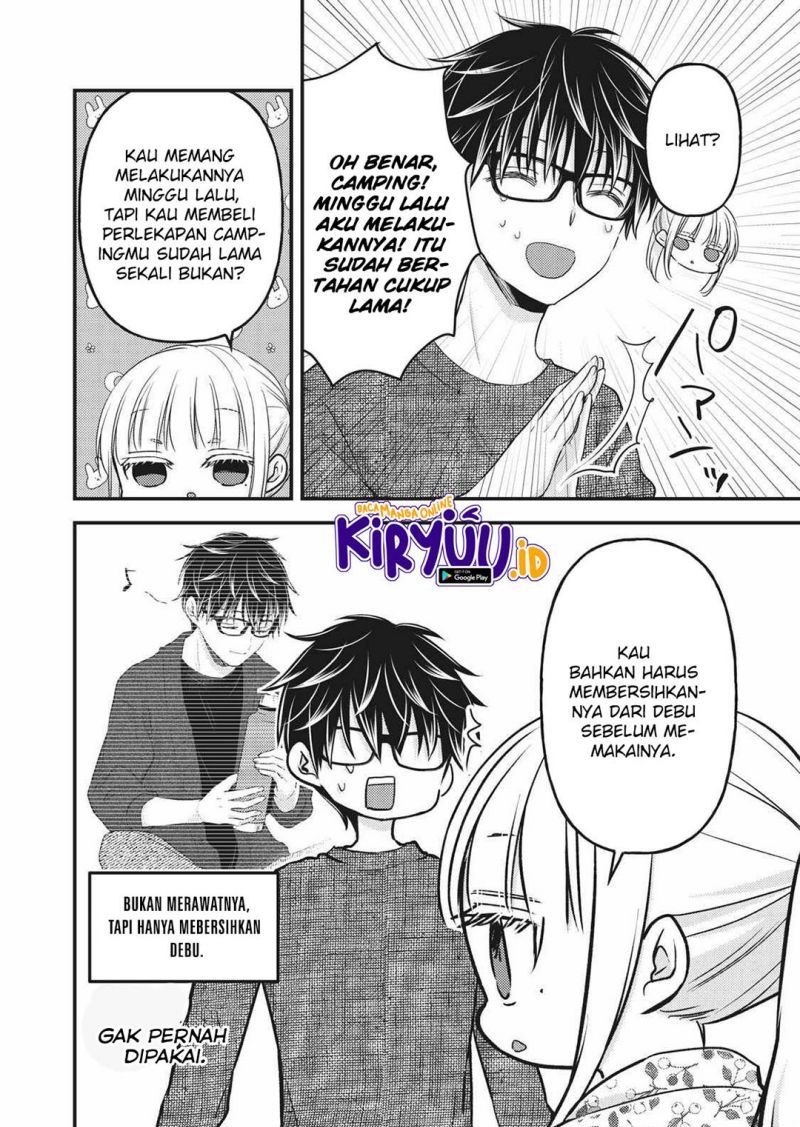 Halaman 5