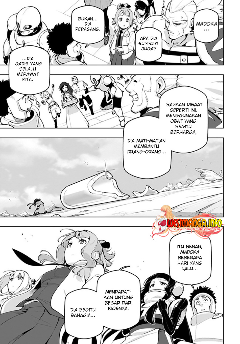 Halaman 9