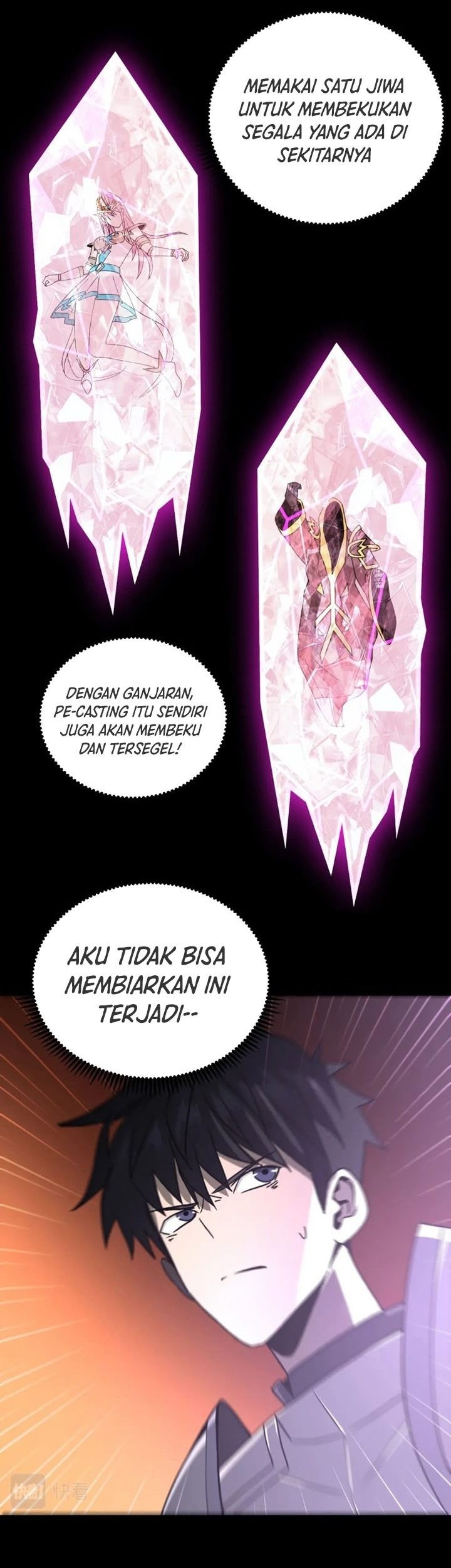 Halaman 10