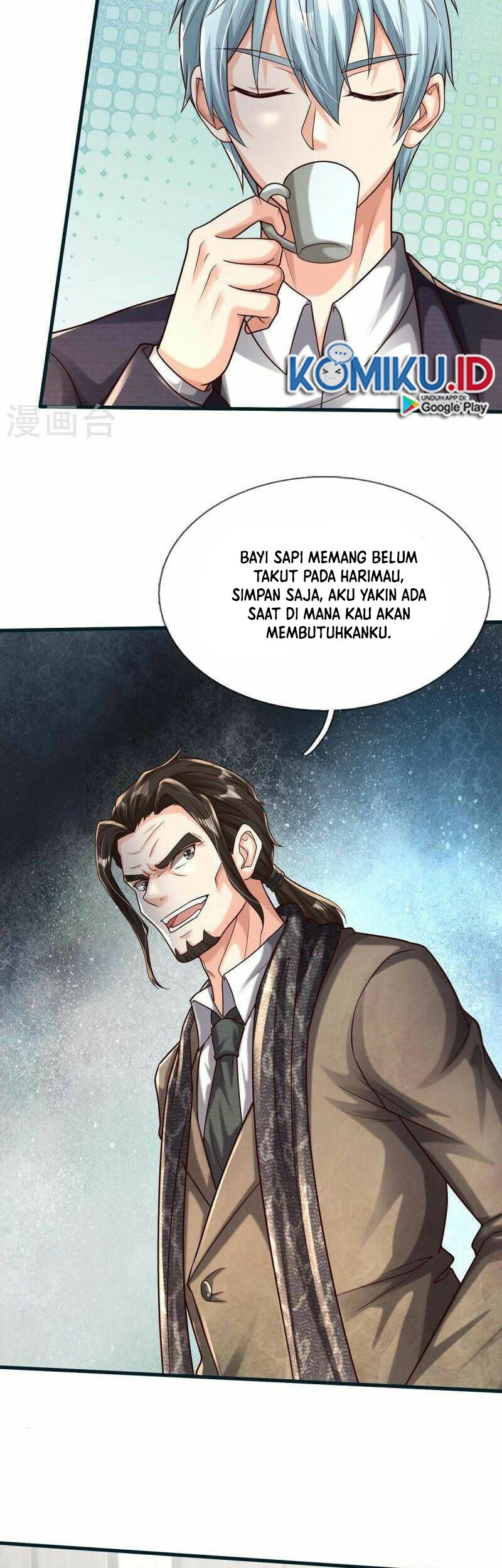 Halaman 5