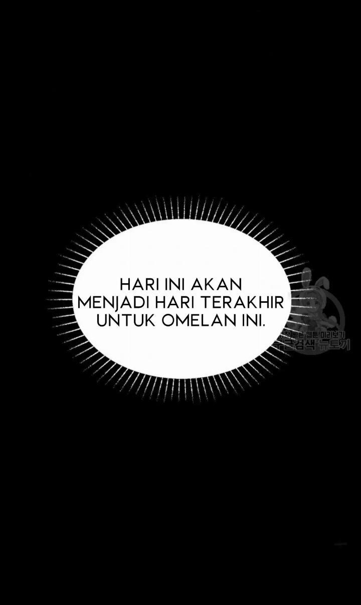Pure Love of a Man Chapter 1 Gambar 35