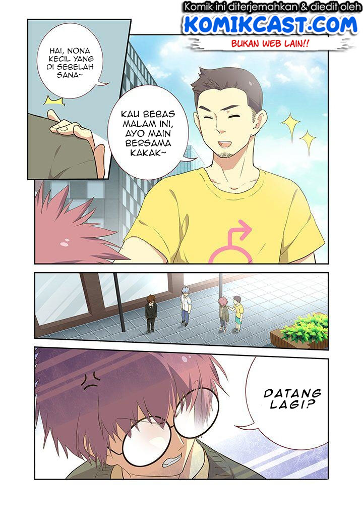 Halaman 5