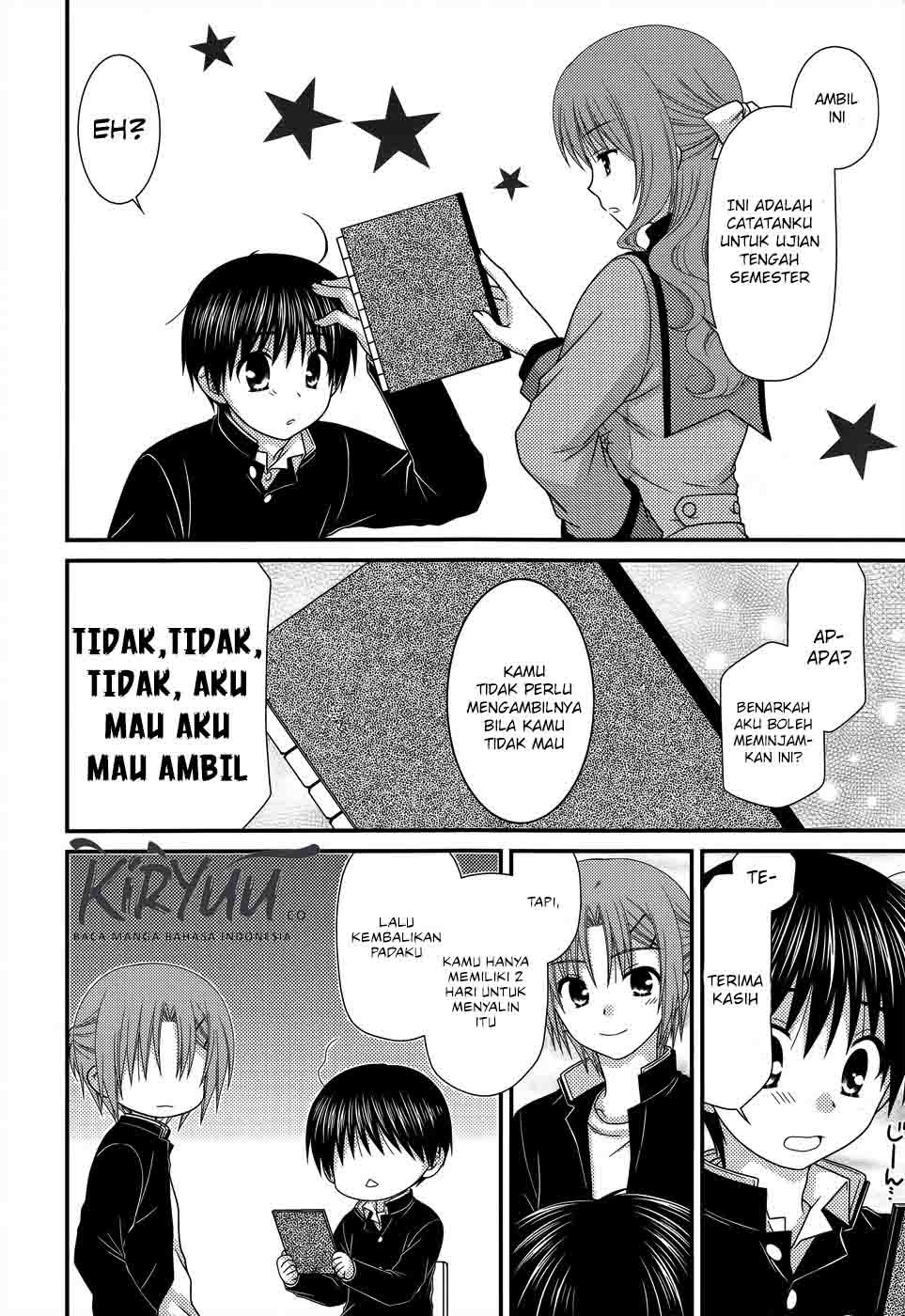 Halaman 6