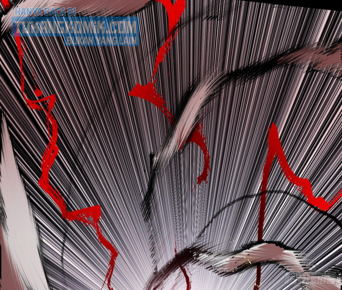 I’m An Evil God Chapter 295 halaman 38