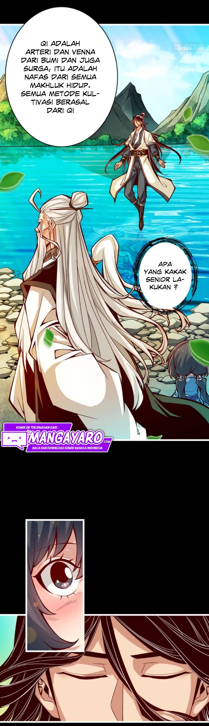 Halaman 6