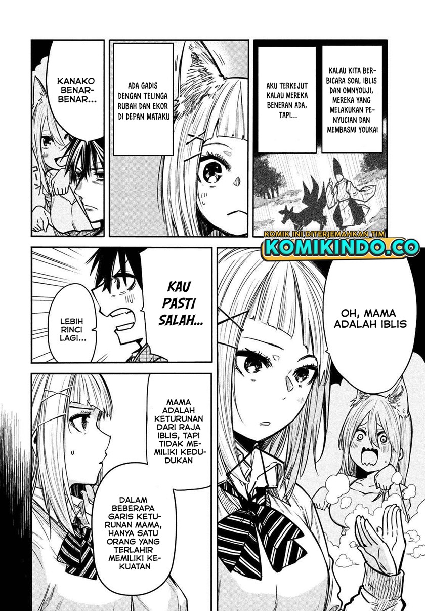Halaman 9