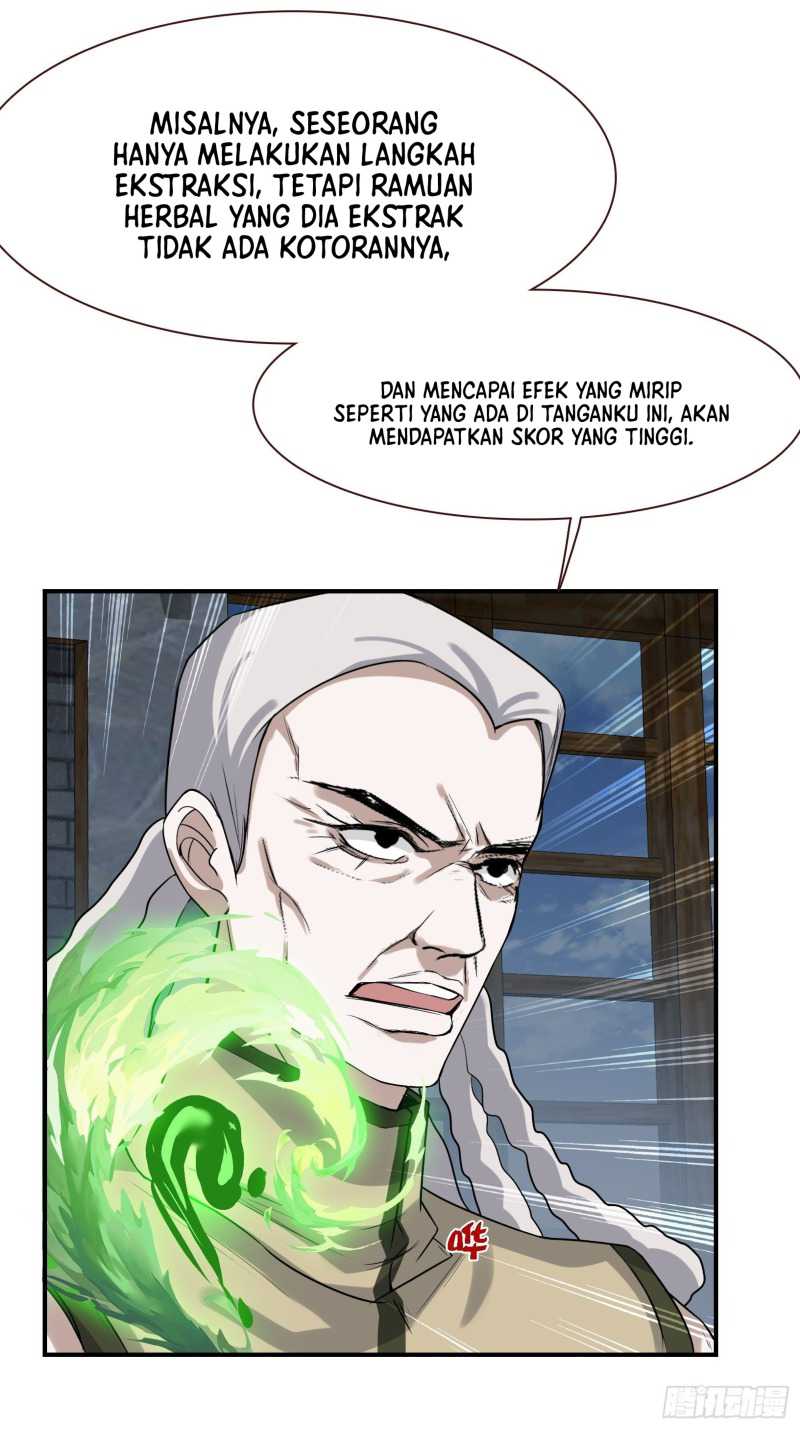 Halaman 13