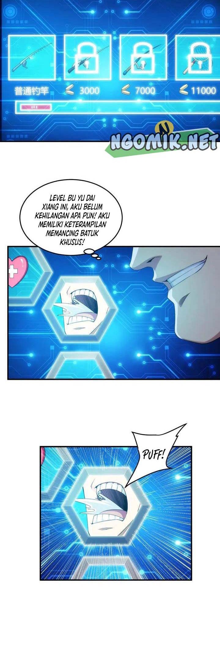 Halaman 5