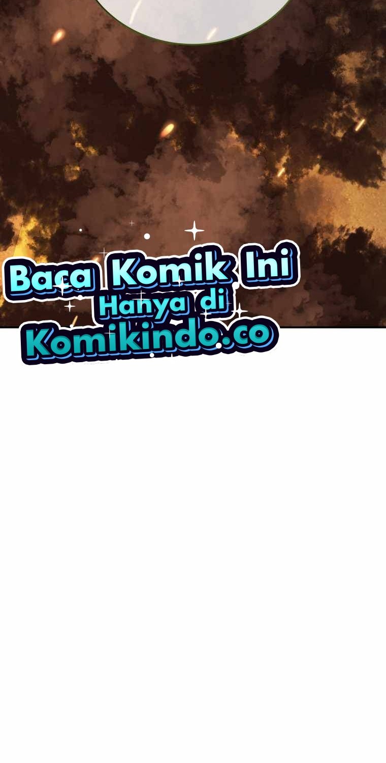 Rescue System Chapter 36 halaman 14