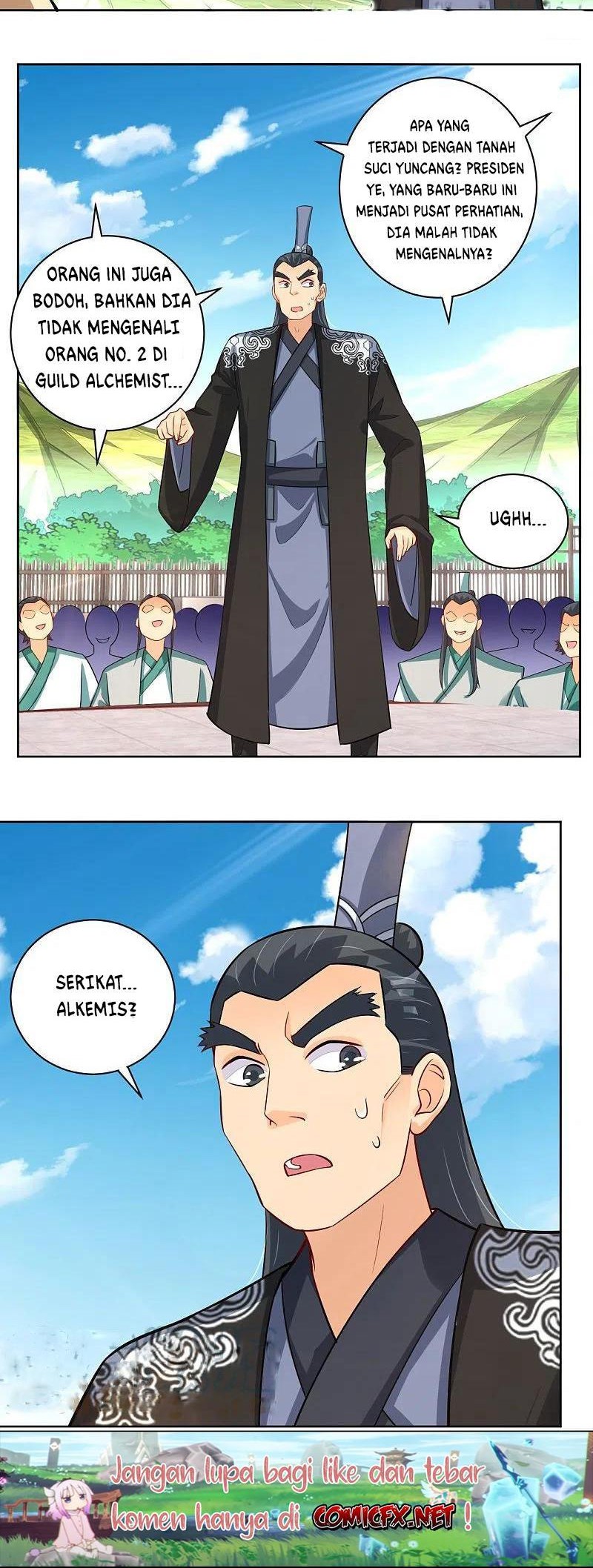 Halaman 5