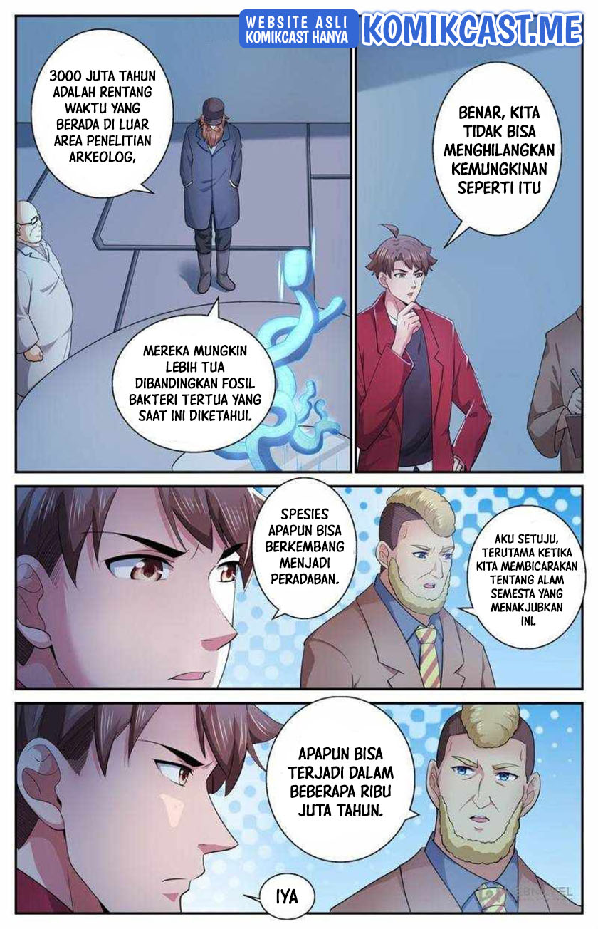 Halaman 5