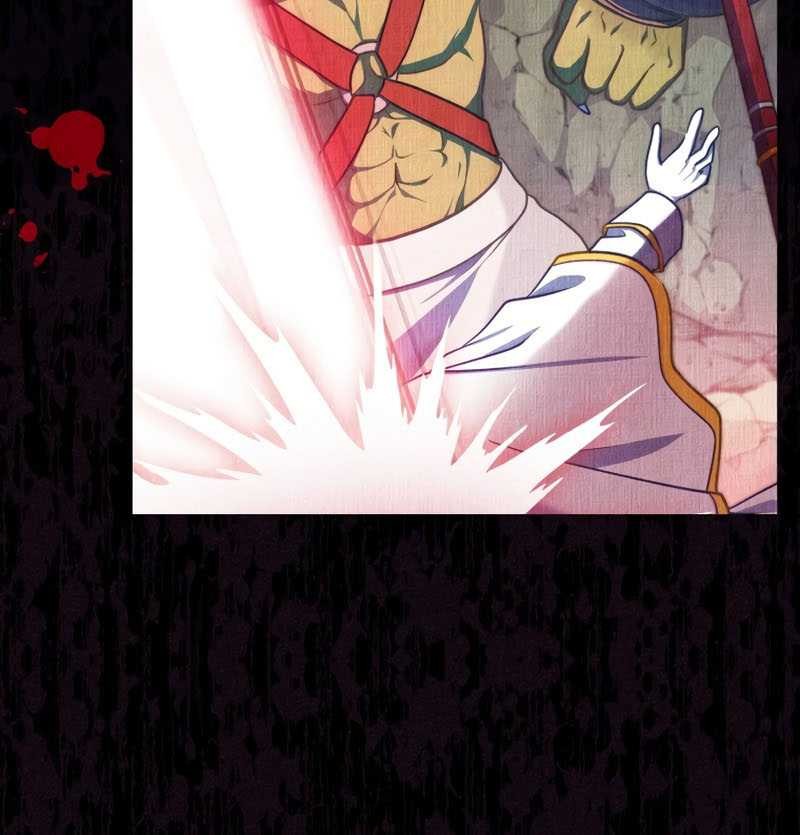 Never Die Extra Chapter 1 halaman 11