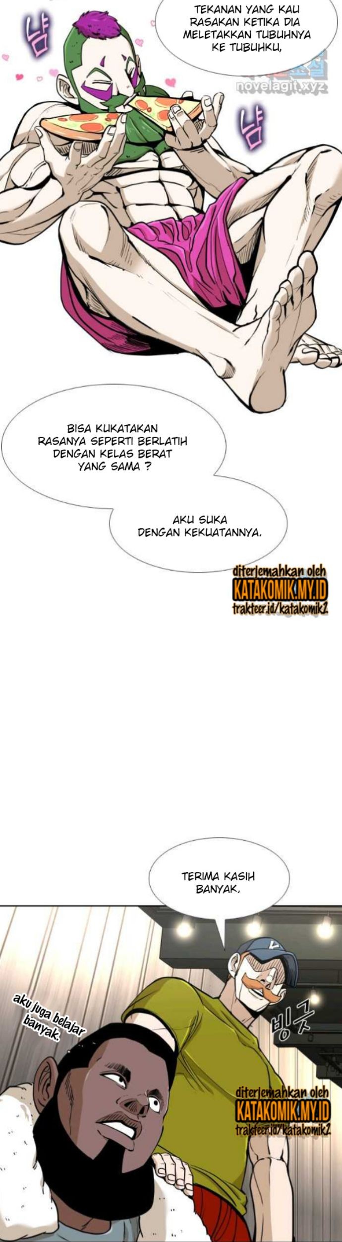 Halaman 8