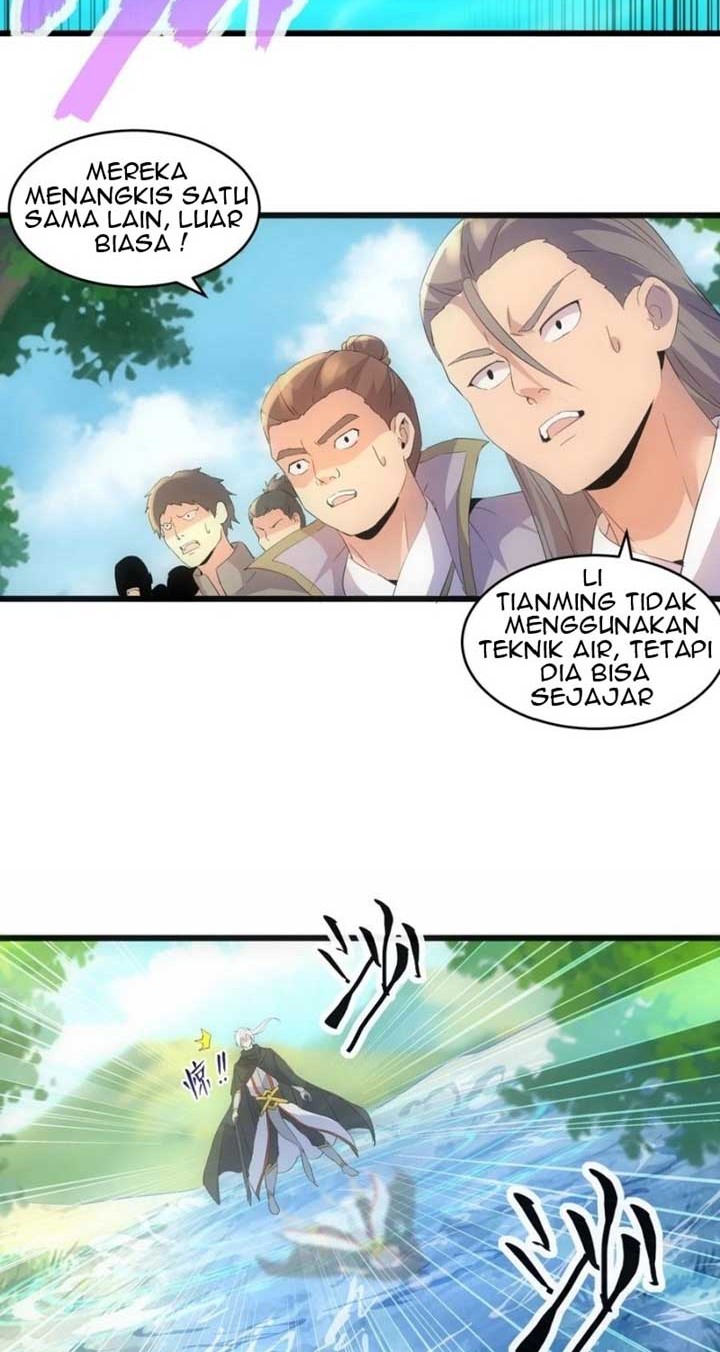 Halaman 9