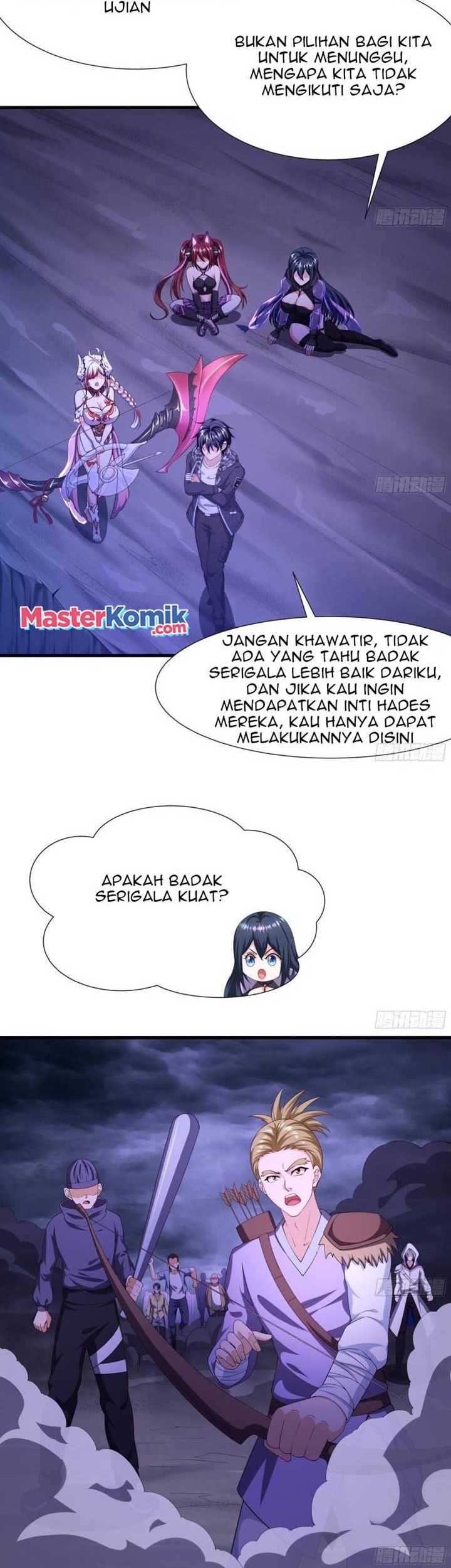 Halaman 7