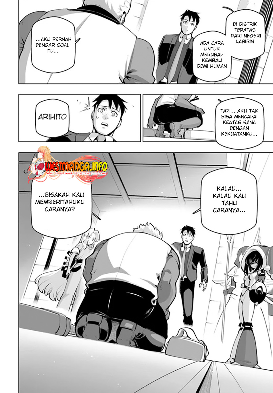 Halaman 8