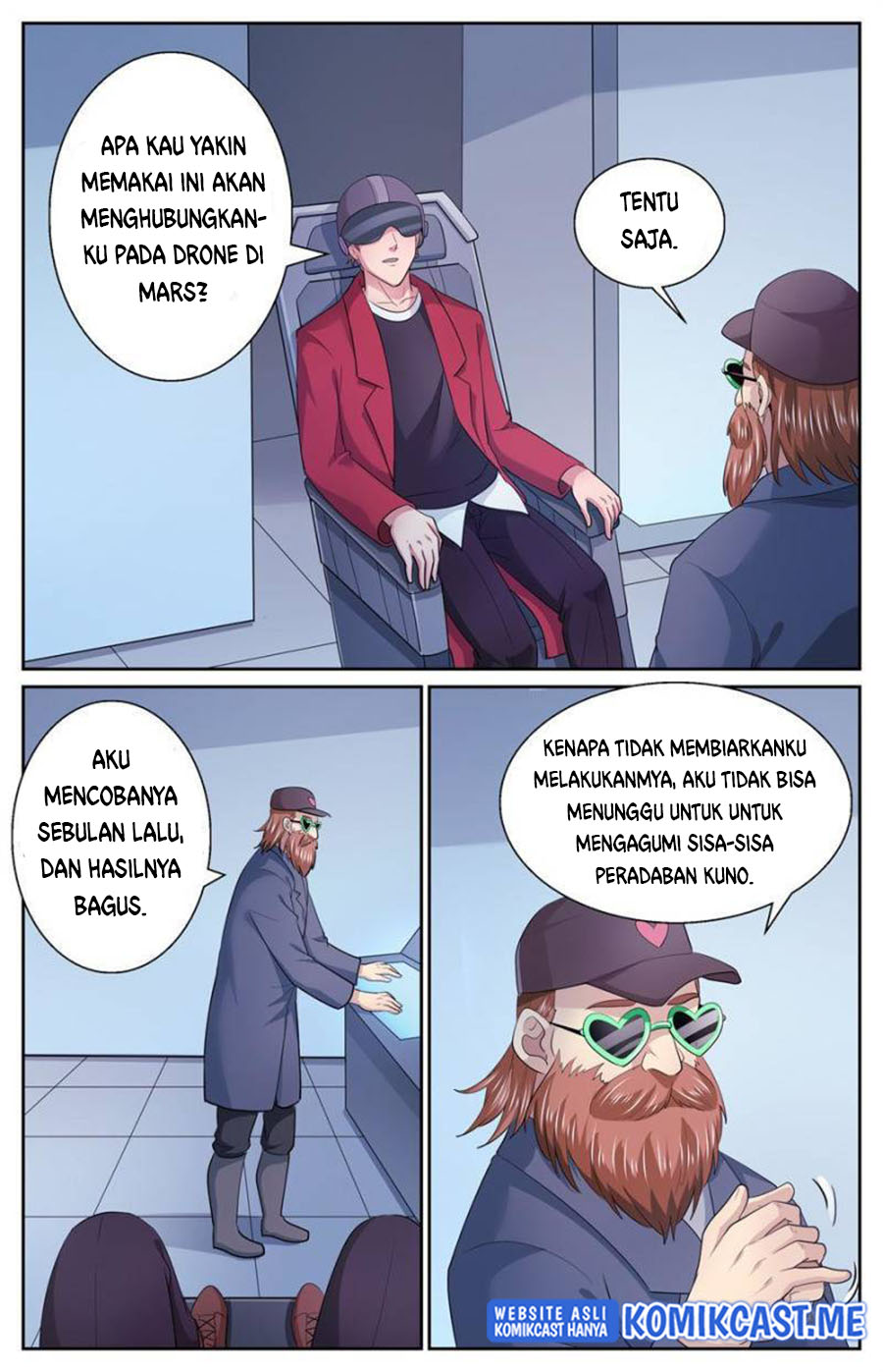 Halaman 5