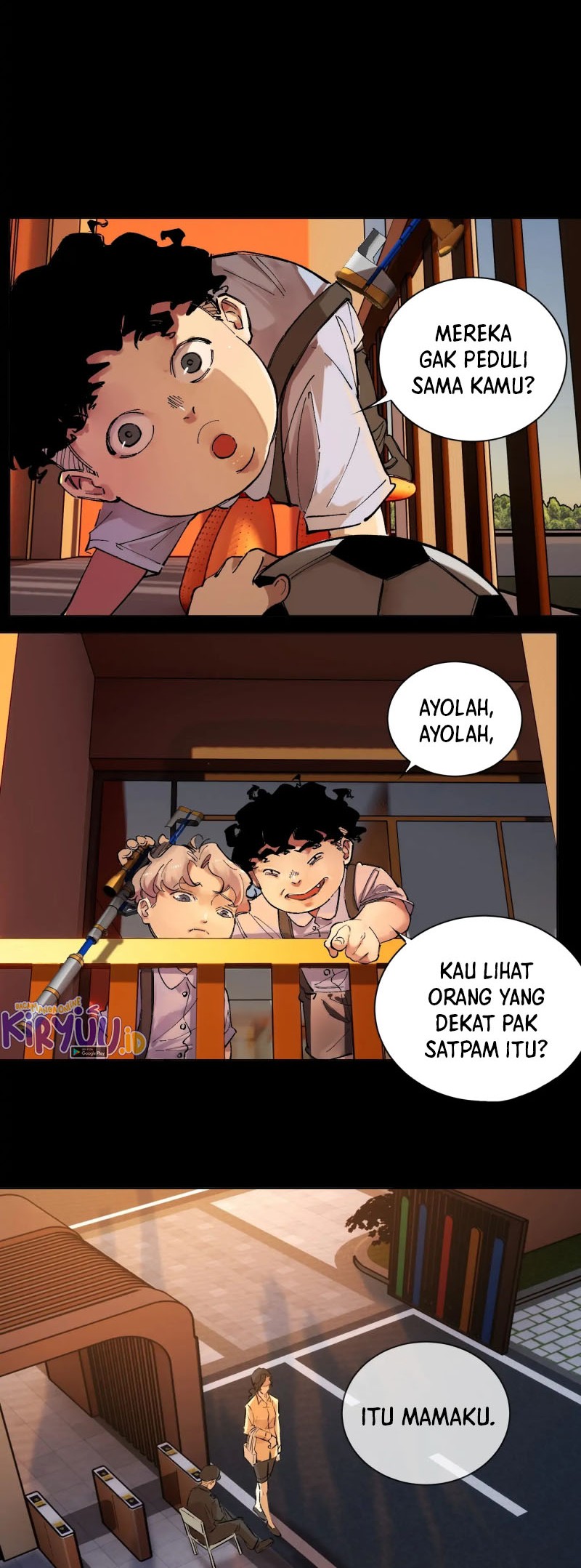 Halaman 5