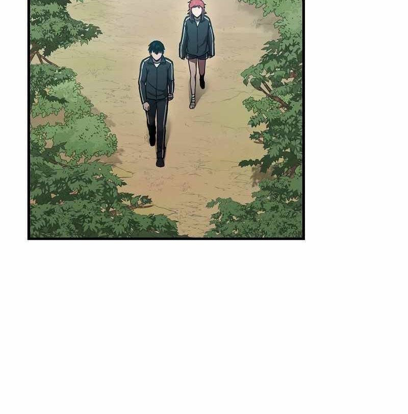 Cursed Manager’s Regression Chapter 20 halaman 19