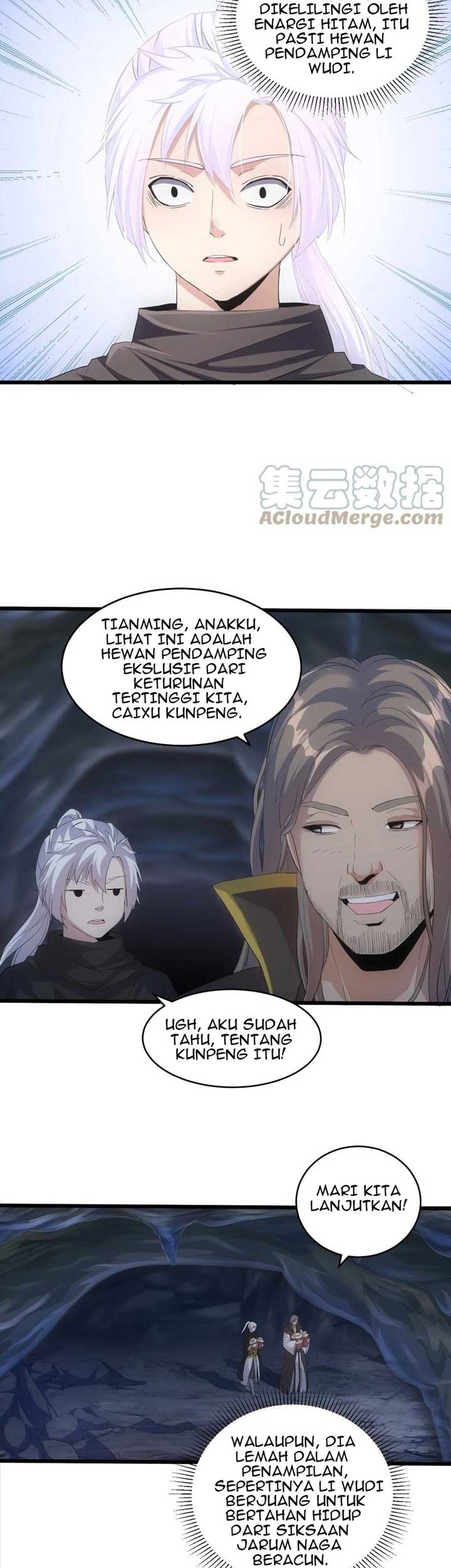 Halaman 8