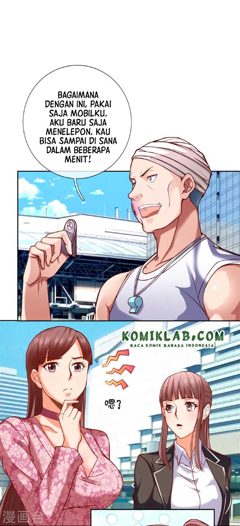 Halaman 5