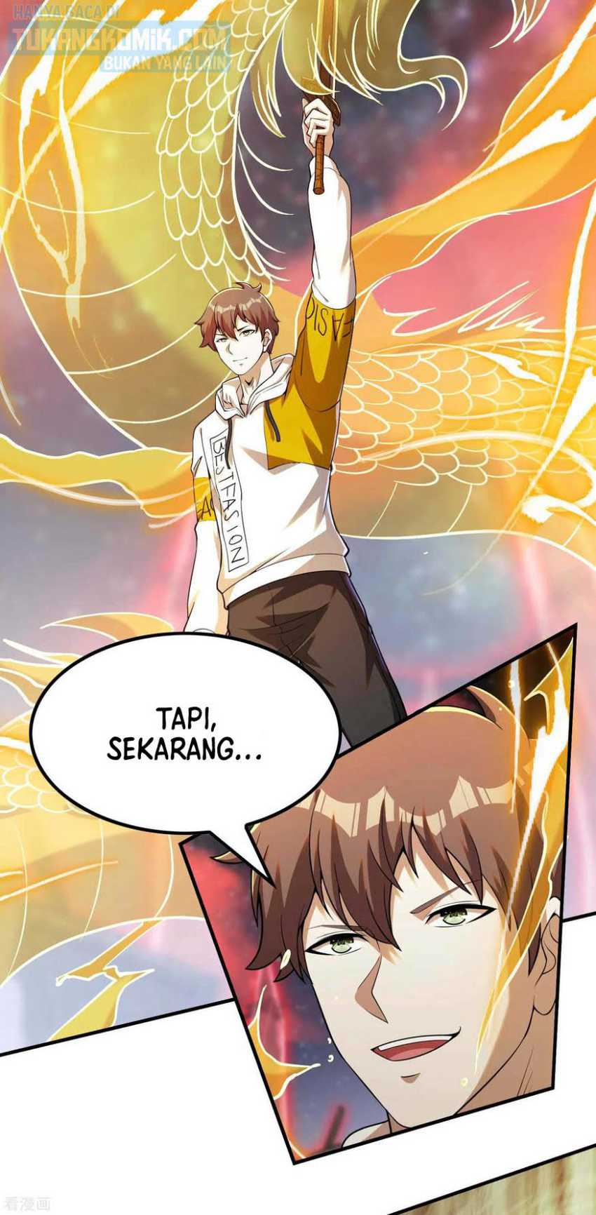 Halaman 12