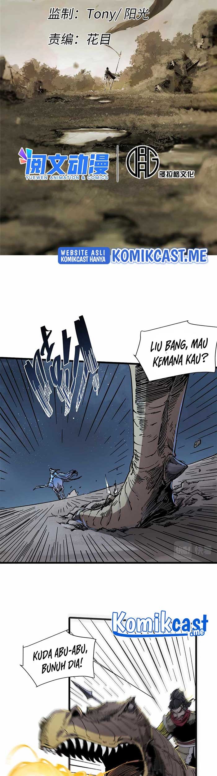 Halaman 6