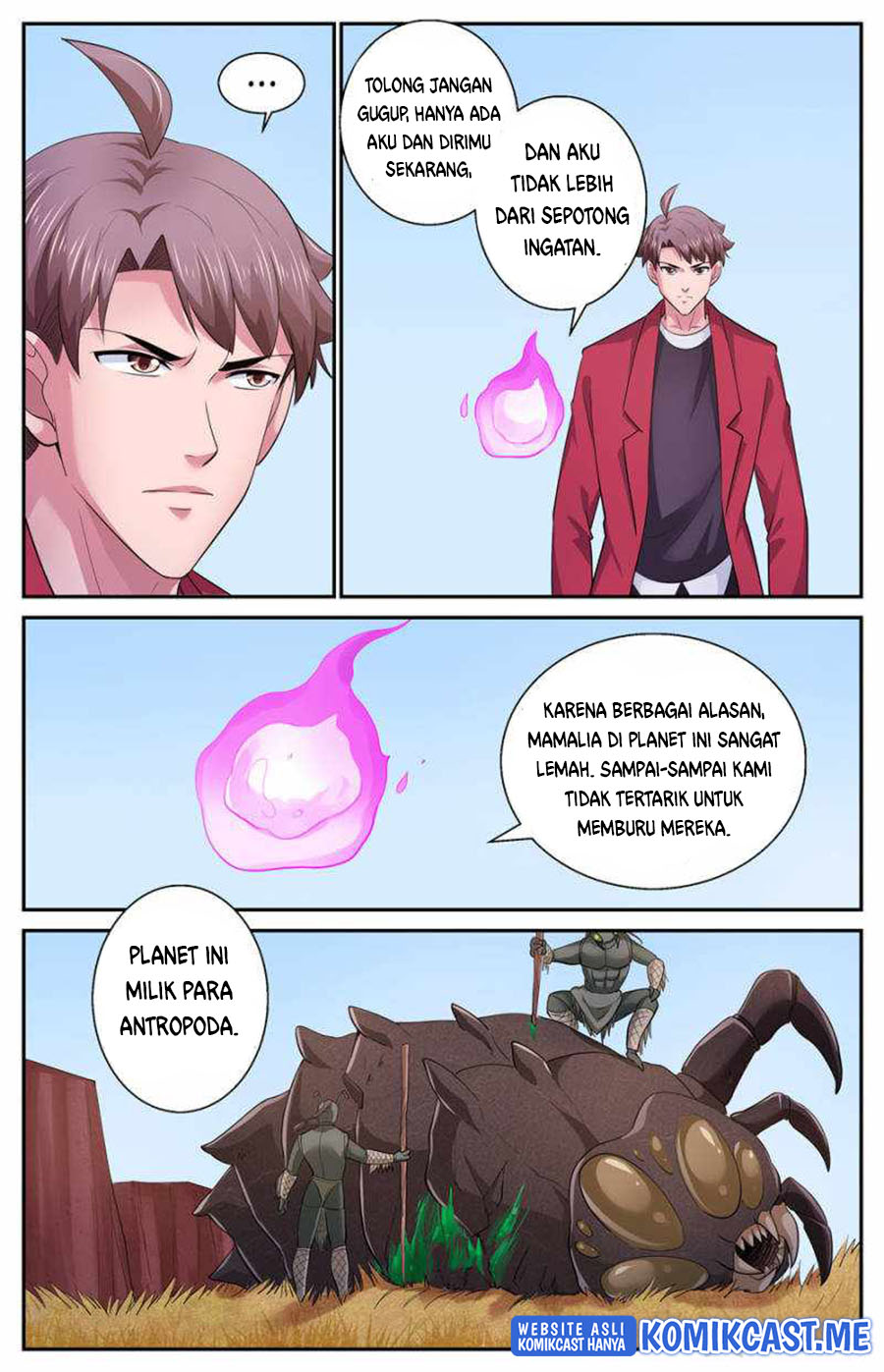 Halaman 5