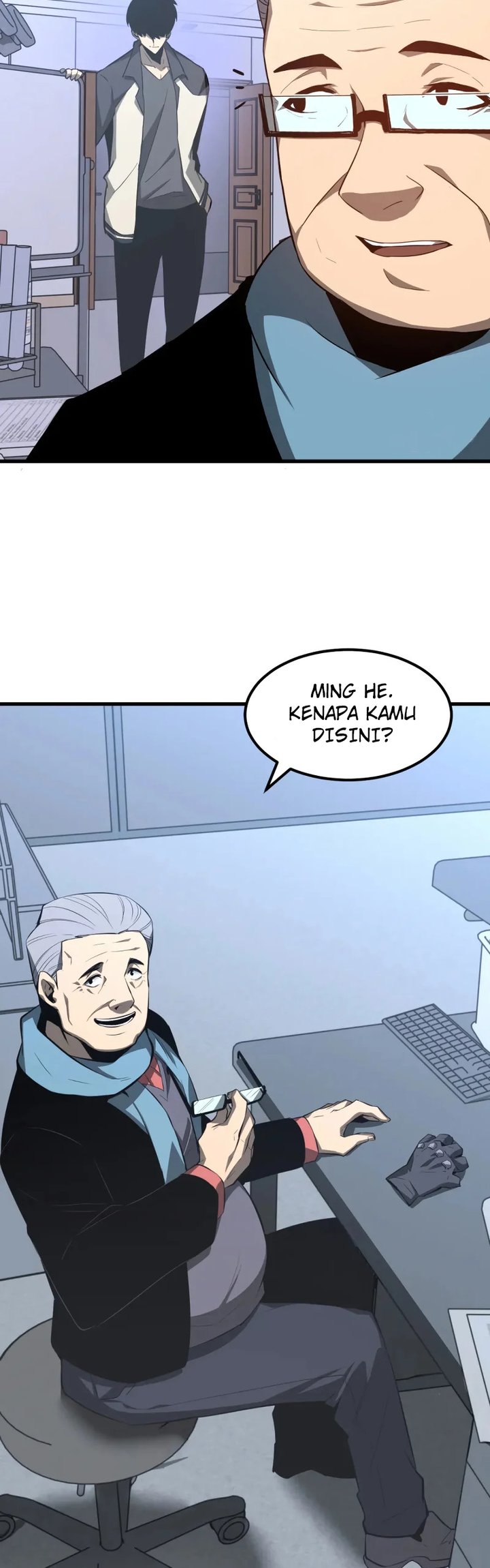 Halaman 11