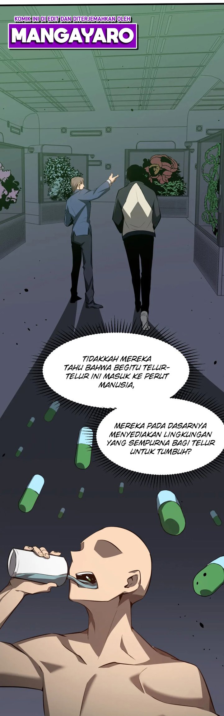 Halaman 10